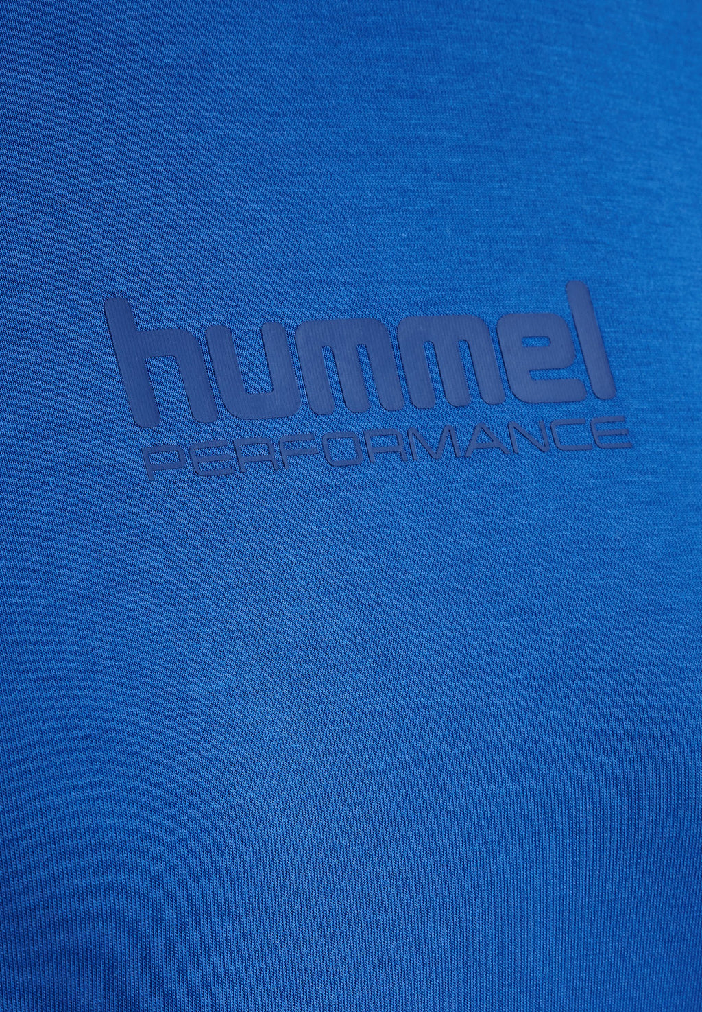 Hummel FAST TECH CREW