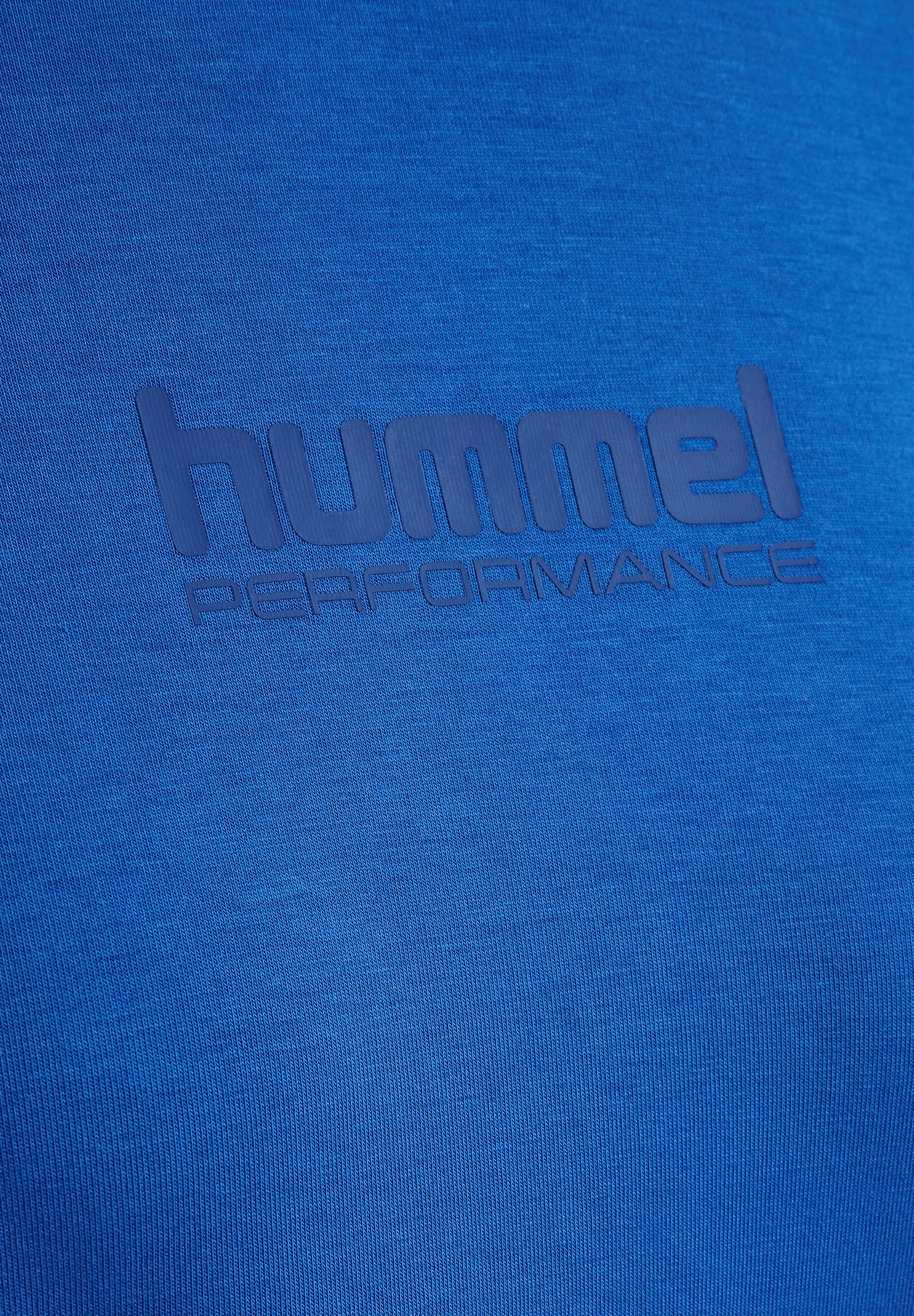 Hummel FAST TECH CREW