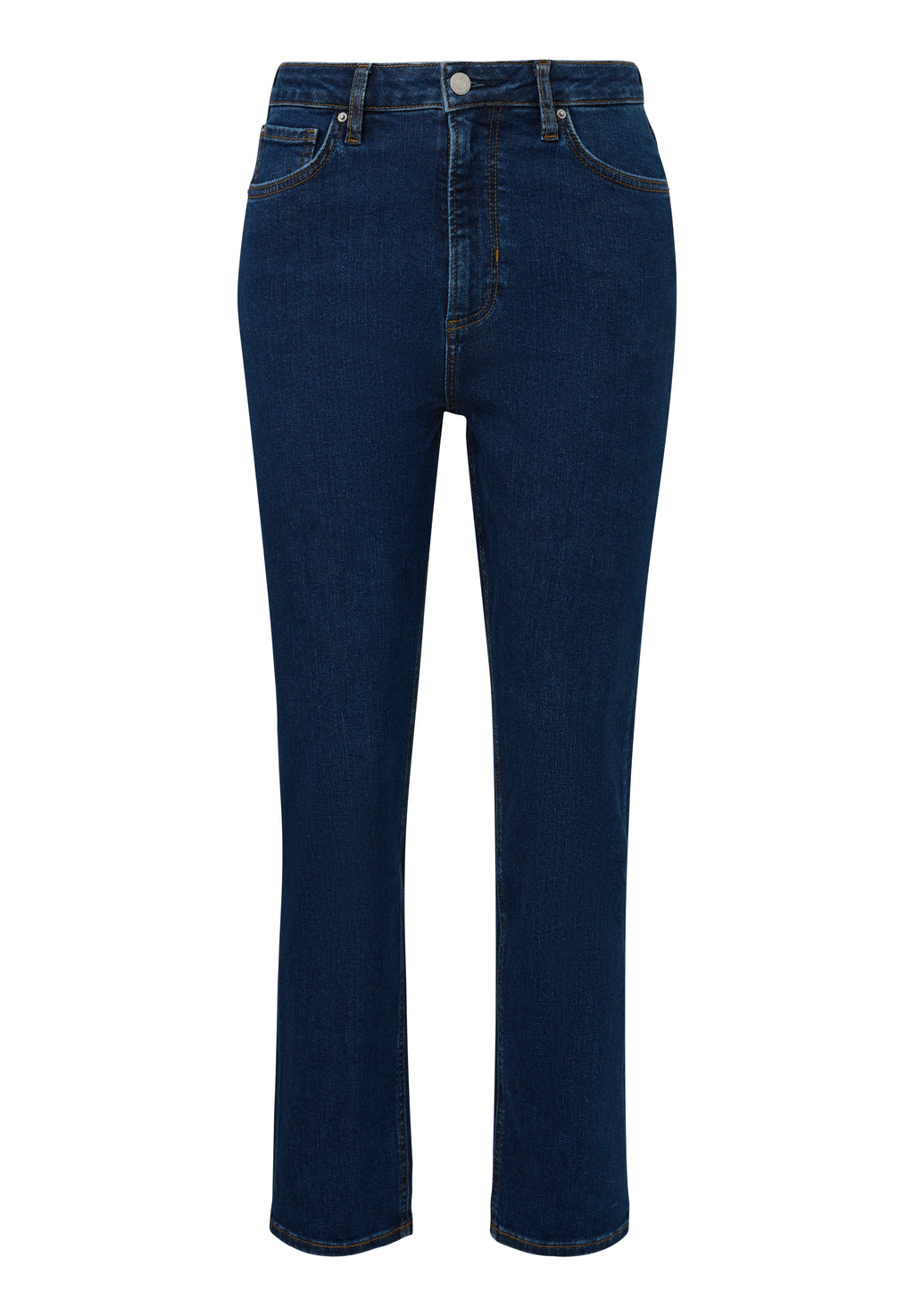 QS  TIZIE HIGH RISE