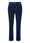 QS  TIZIE HIGH RISE