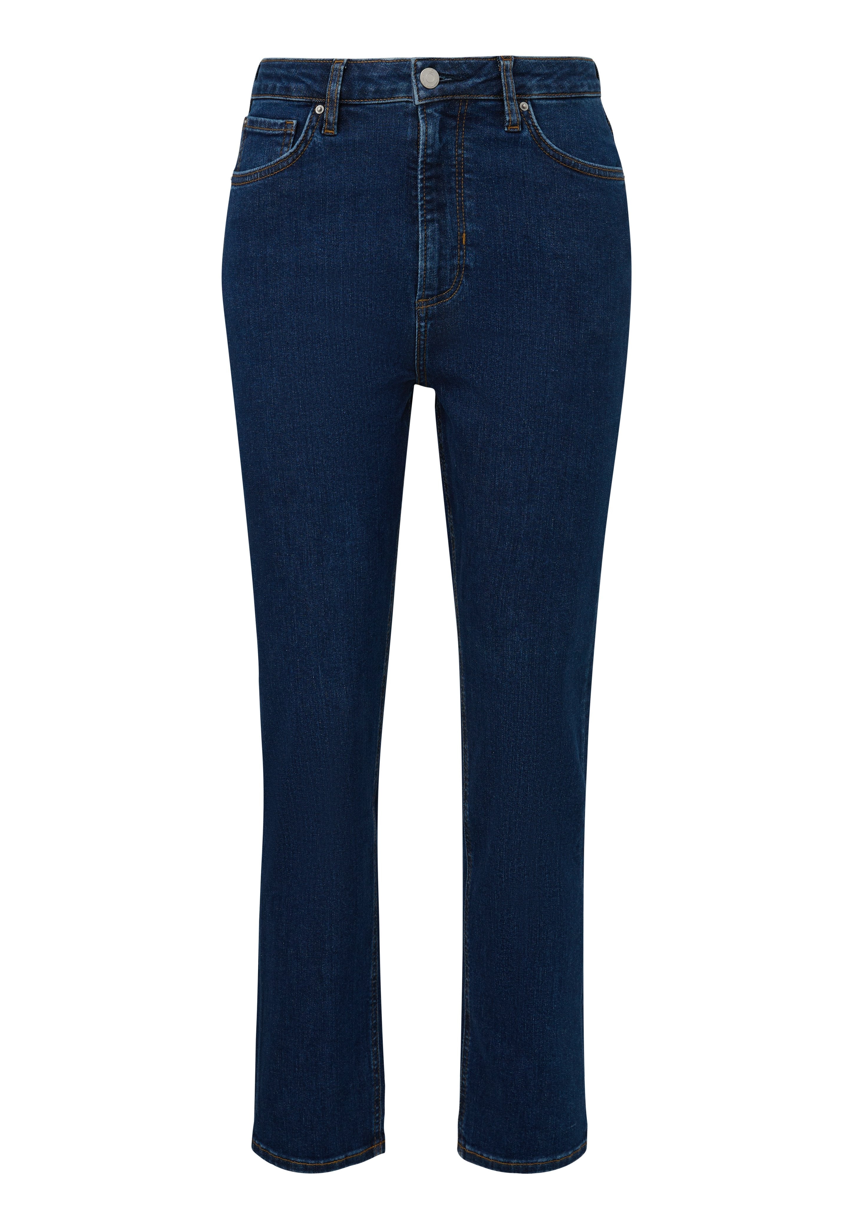 QS  TIZIE HIGH RISE