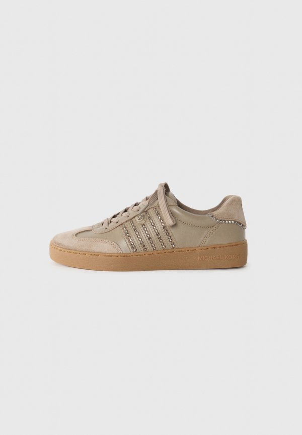 MICHAEL Michael Kors SCOTTY 1