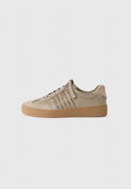 MICHAEL Michael Kors SCOTTY 1