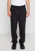 Lyle & Scott