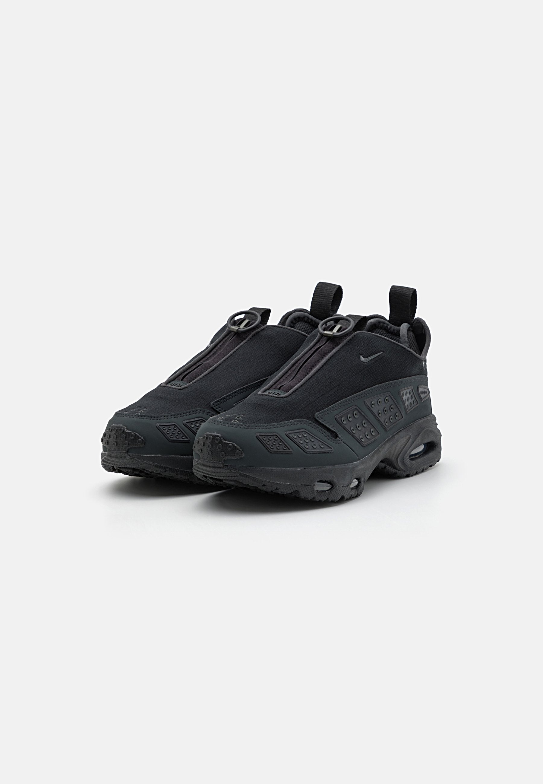 Nike Sportswear AIR MAX SNDR GTX
