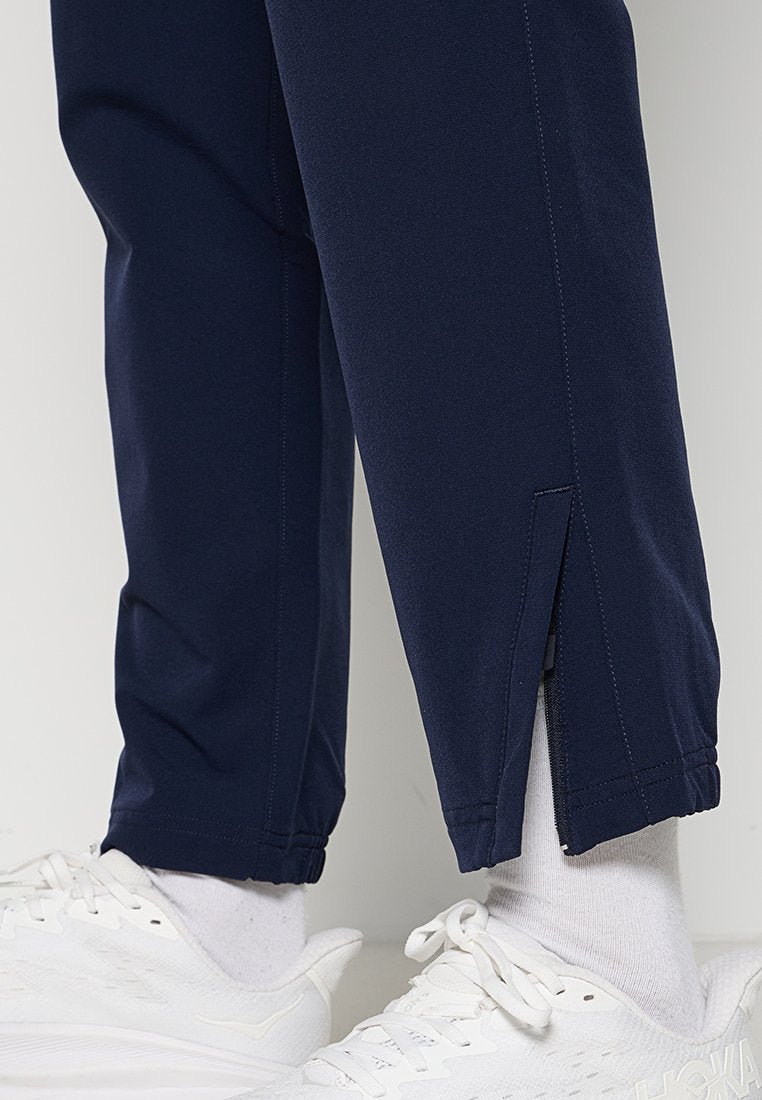 Puma Golf