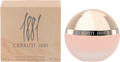 1881 Femme Eau de Toilette  Cerruti