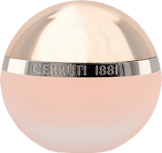 1881 Femme Eau de Toilette  Cerruti