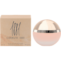 1881 Femme Eau de Toilette  Cerruti