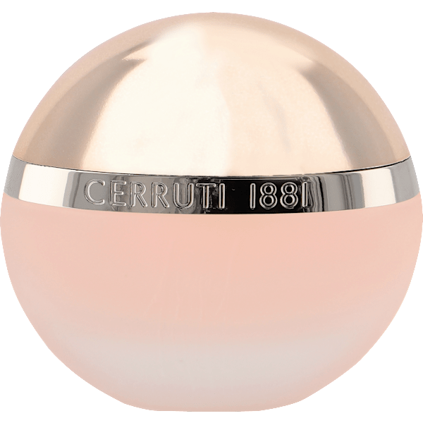 1881 Femme Eau de Toilette  Cerruti