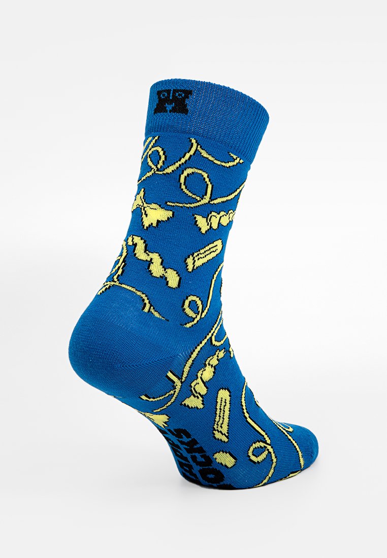 Happy Socks