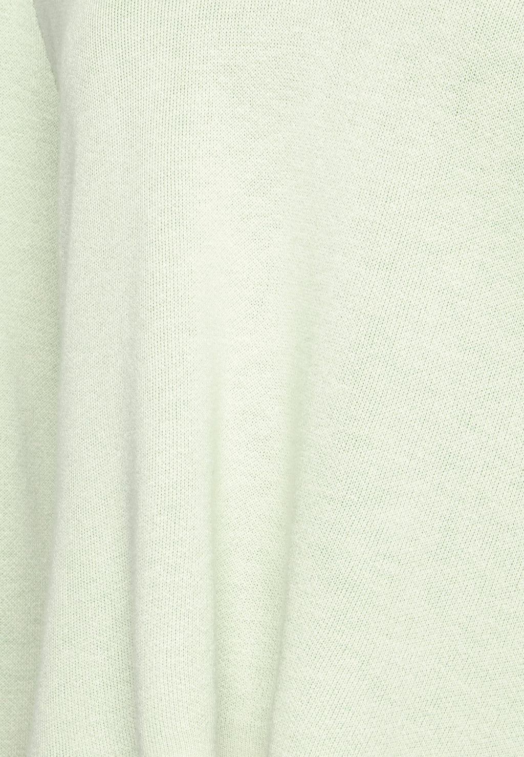 s.Oliver Strickpullover Media 3