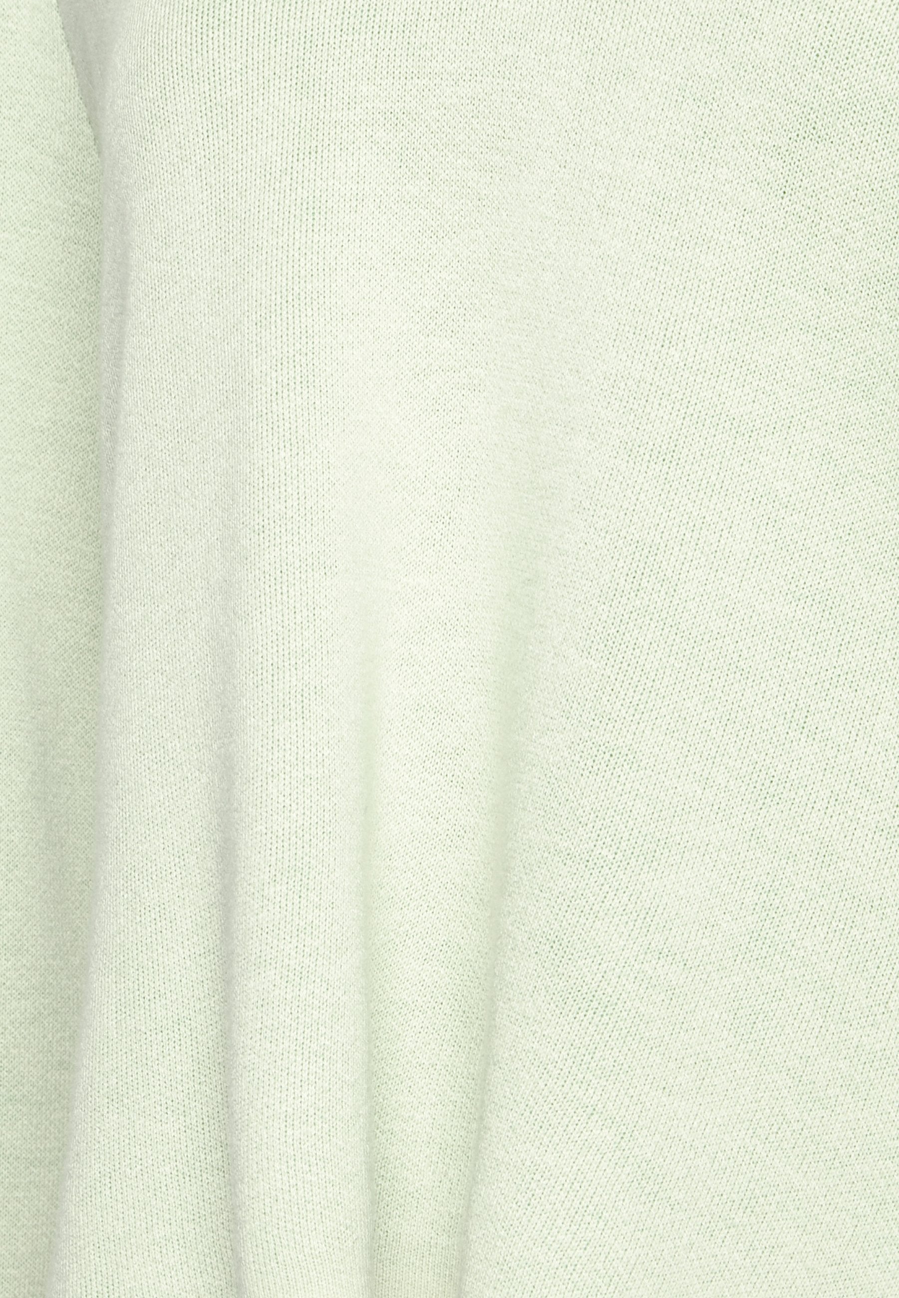 s.Oliver Strickpullover Media 3