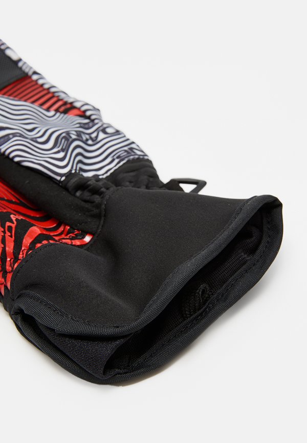 Dakine CROSS FIRE