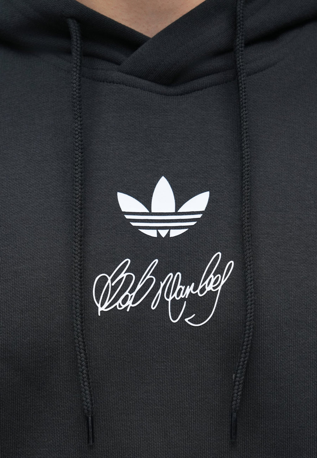 adidas Originals BOB MARLEY