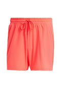 TENNIS 5-INCH ERGO Media 1