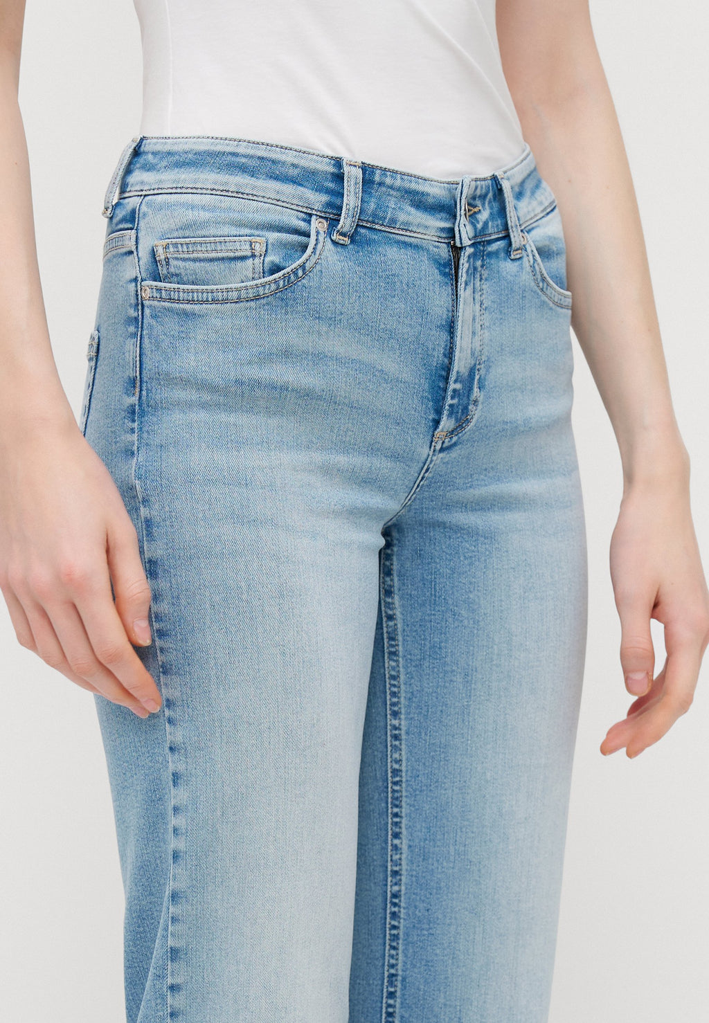 ONLY Tall ONLBLUSH MID