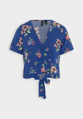 Vero Moda VMEASY