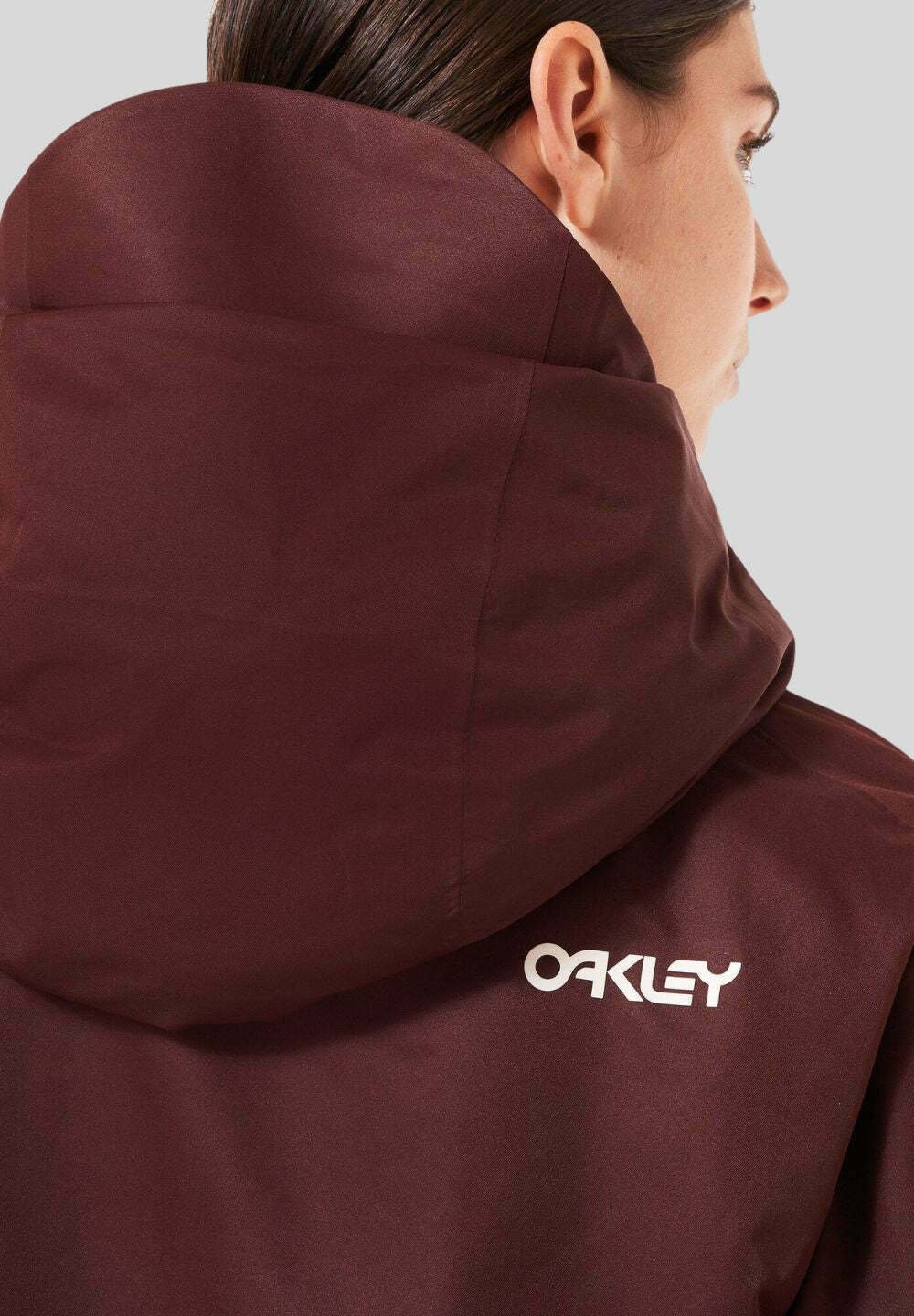 Oakley