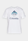 Columbia RAPID RIDGE™ GRAPHIC TEE