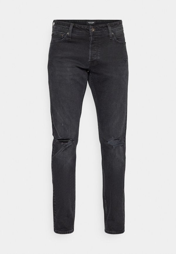 Jack & Jones JJIGLENN JJORIGINAL