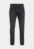 Jack & Jones JJIGLENN JJORIGINAL