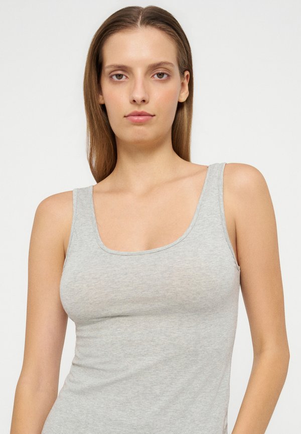 Calvin Klein Underwear