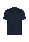 Calvin Klein CREWNECK TEE