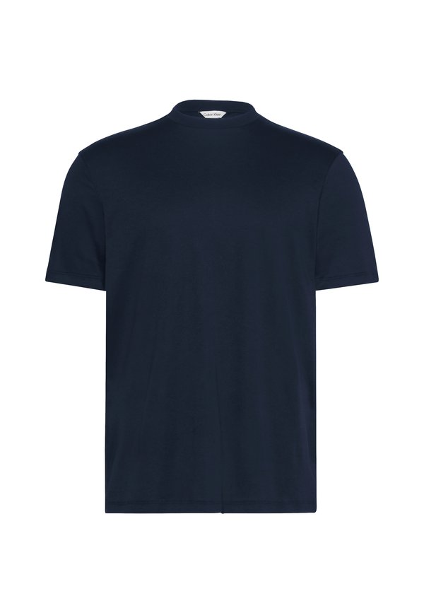 Calvin Klein CREWNECK TEE