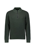 NO EXCESS Strickpullover Media 1