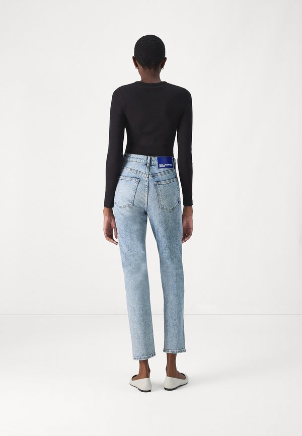 Karl Lagerfeld Jeans