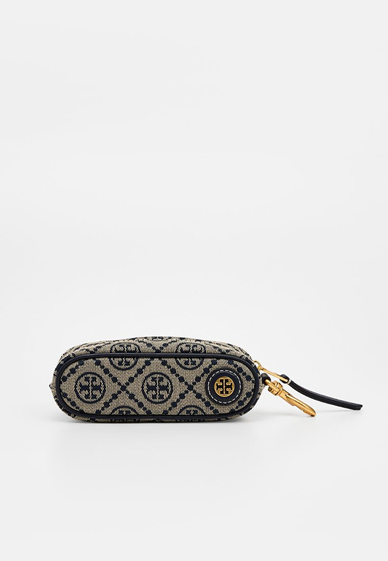 Tory Burch SET