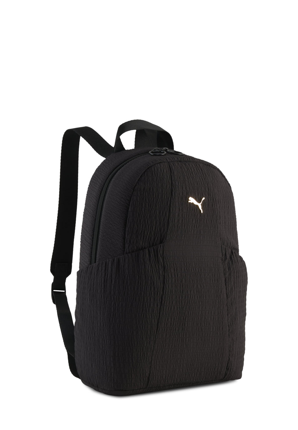 Puma UP 12 L KLEINER