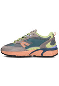 HOFF Sneaker low Media 1