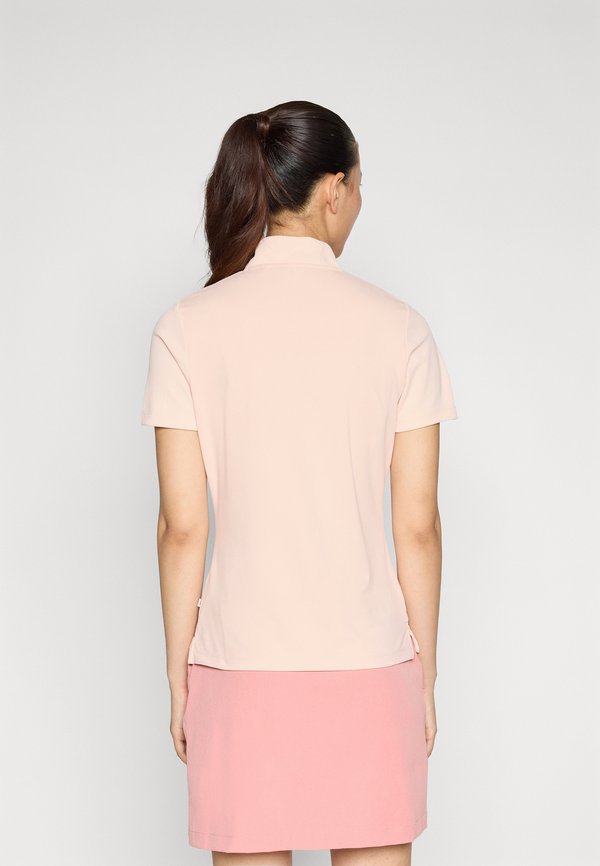 Calvin Klein Golf TATTLER