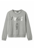 LMTD  COCA COLA