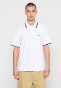 Nautica ATABAY