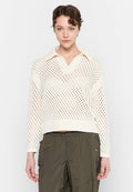Bogner MINDY