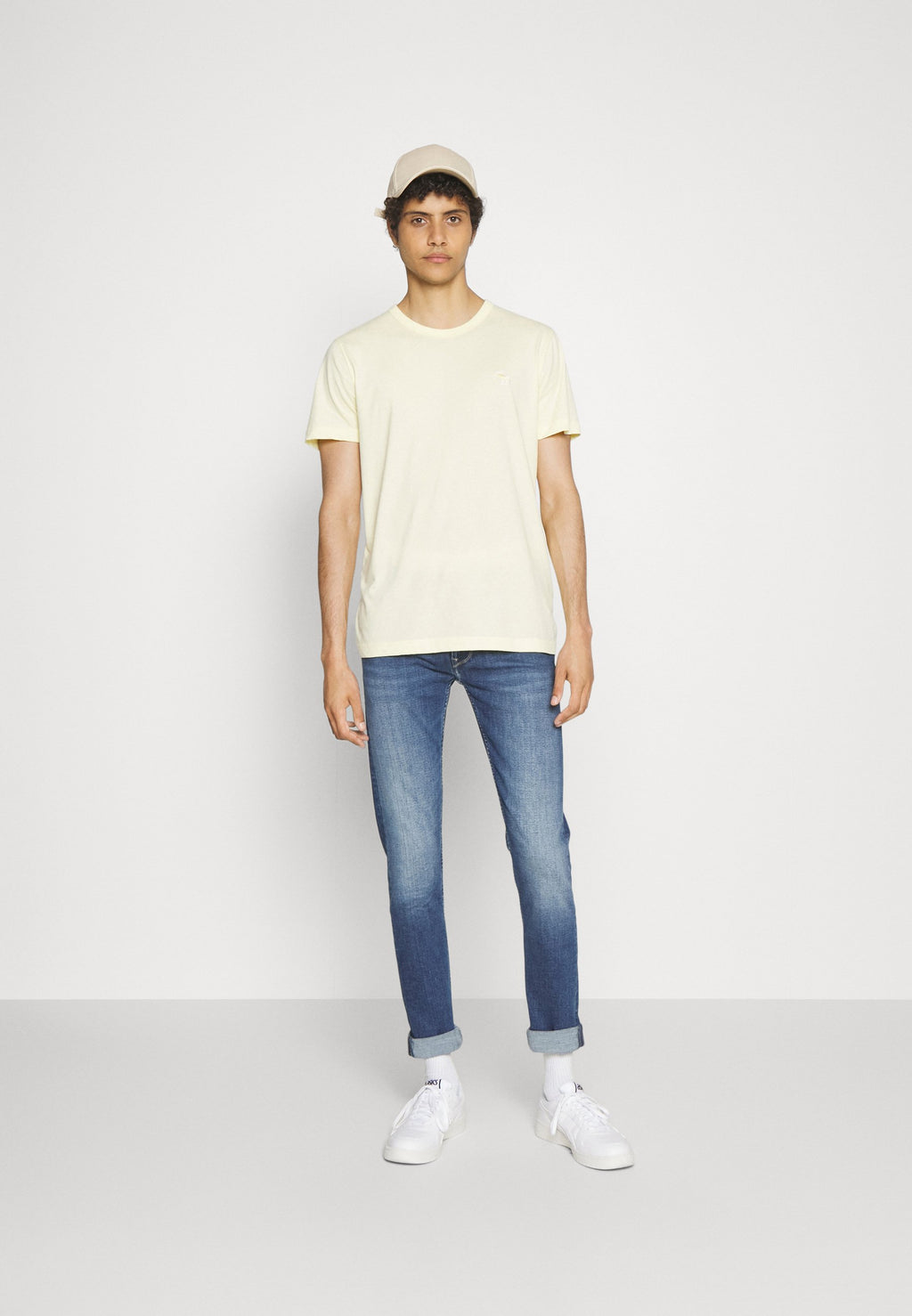 Pepe Jeans FINSBURY