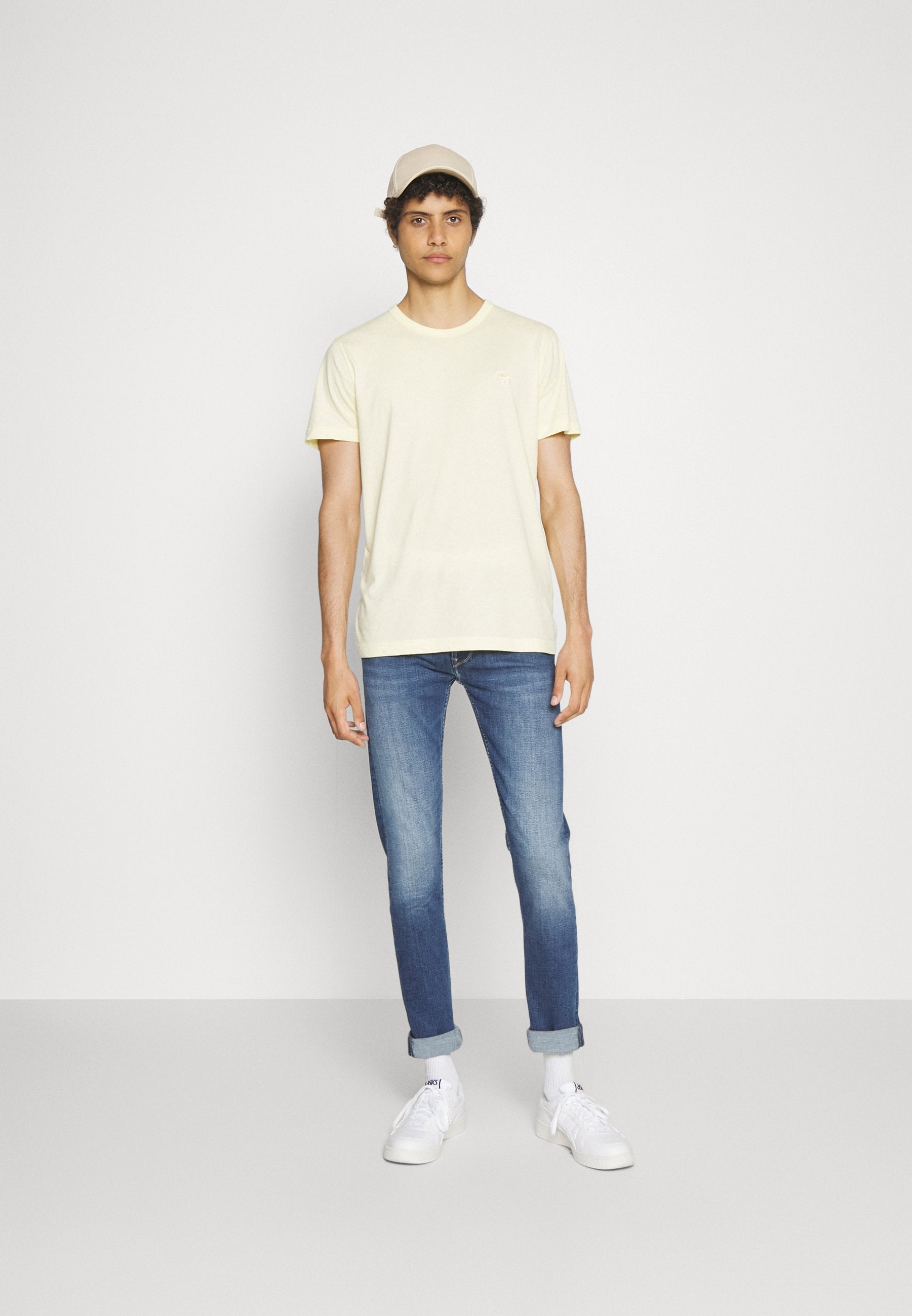 Pepe Jeans FINSBURY