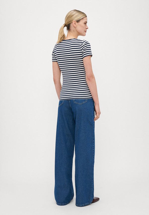 Vero Moda Tall VMLOTTE