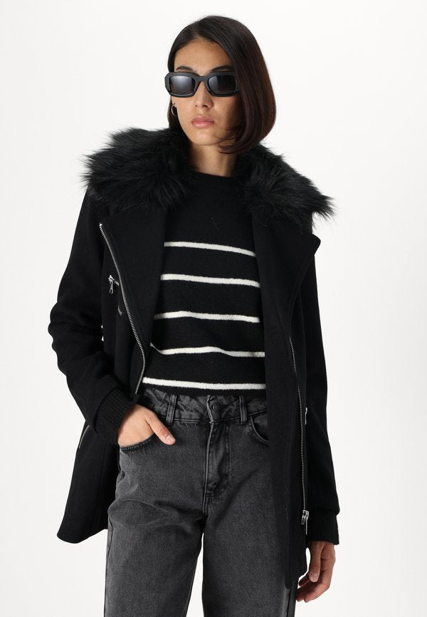 Vero Moda Tall VMRANCY WIDE