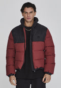 SIKSILK PUFFER