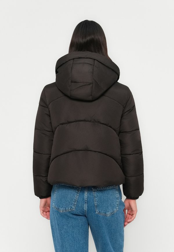 Vero Moda Quilted VMMARY