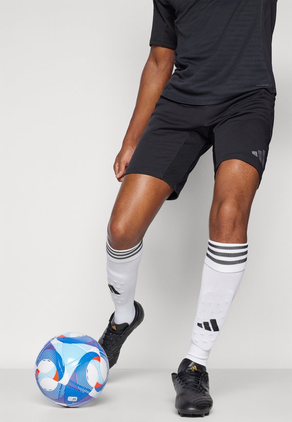 adidas Performance TIRO25P TRAINING SHORTS