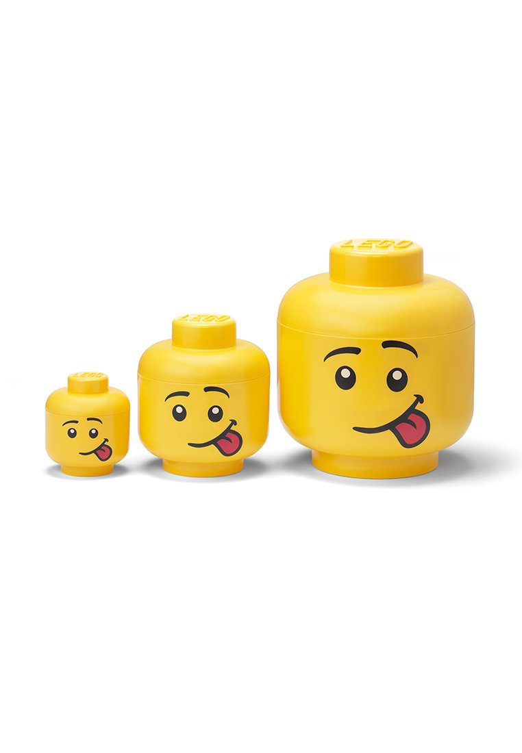 LEGO SET