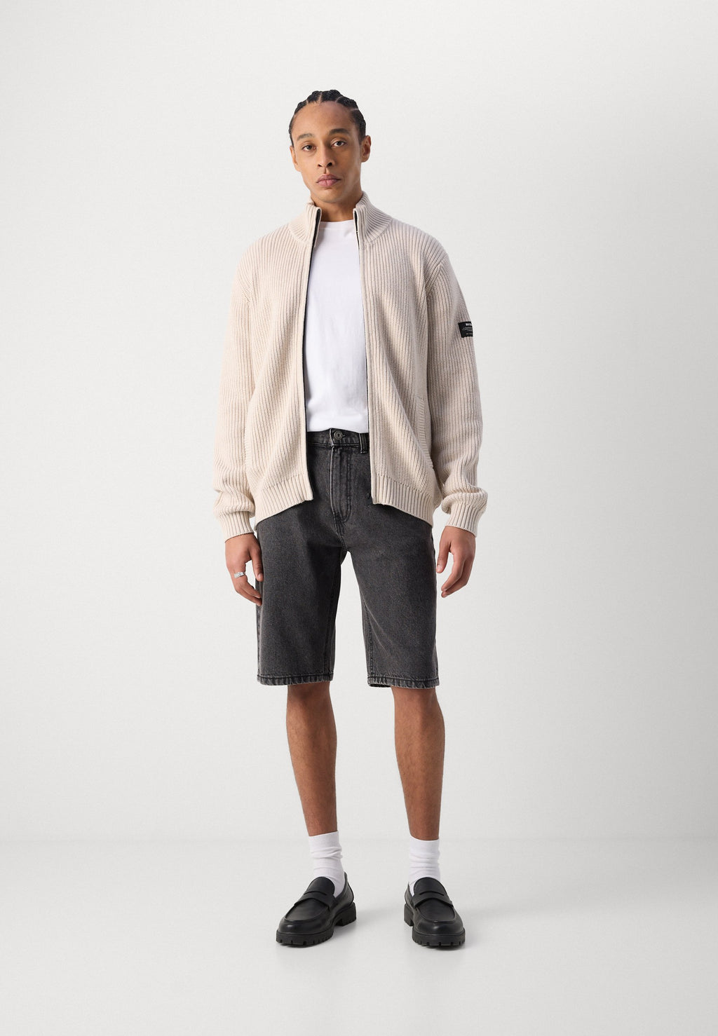 INDICODE JEANS EXCLUSIVE