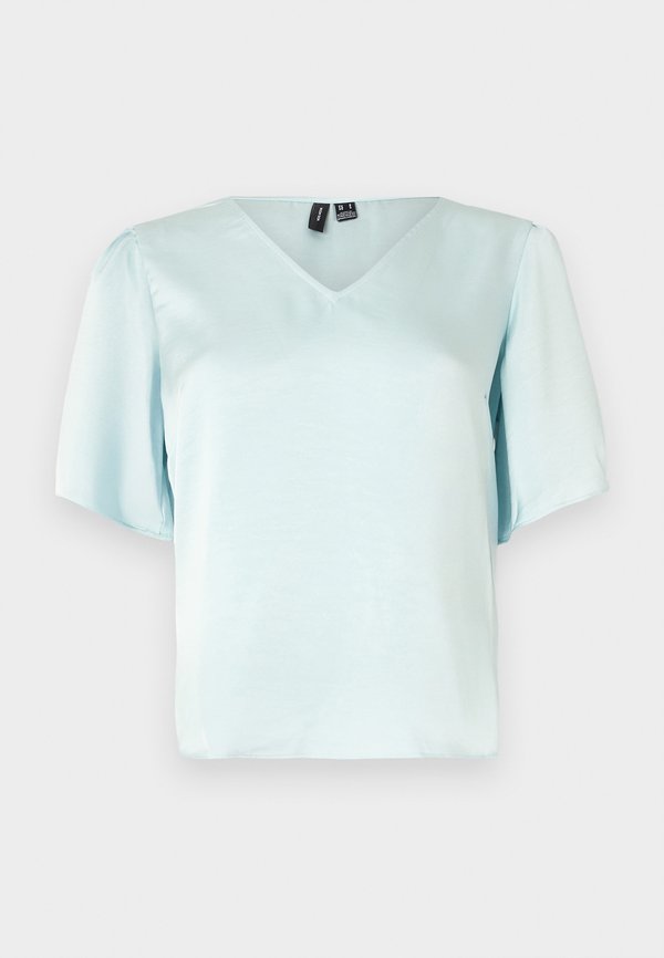 Vero Moda VMLIVIA