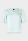 Vero Moda VMLIVIA