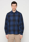 Barbour International STOKE